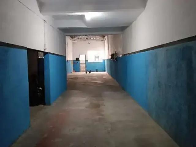 Galpão venda em Região Imediata de São Paulo, Região Metropolitana de São Paulo