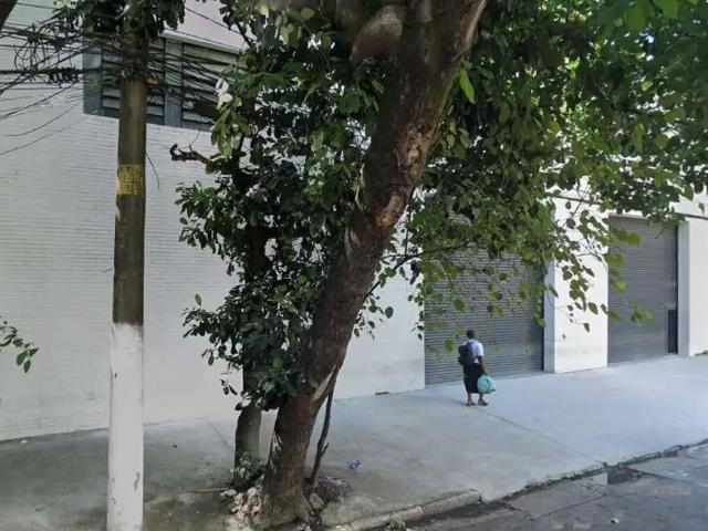Galpão venda em Região Imediata de São Paulo, Região Metropolitana de São Paulo