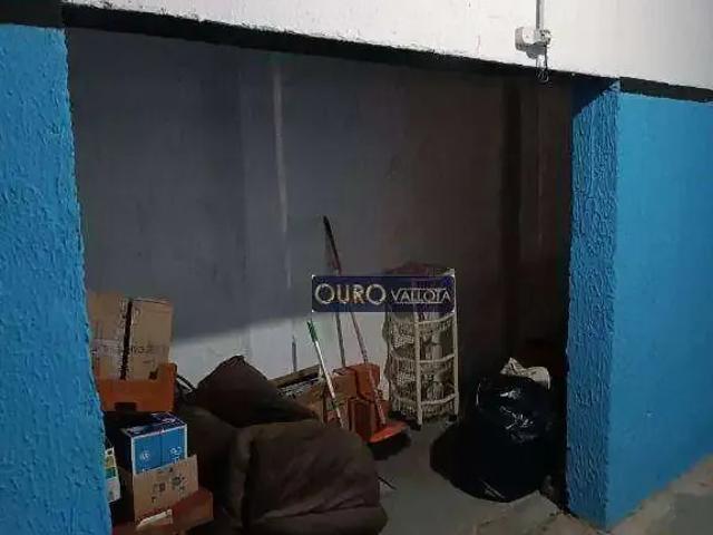 Galpão venda em Região Imediata de São Paulo, Região Metropolitana de São Paulo