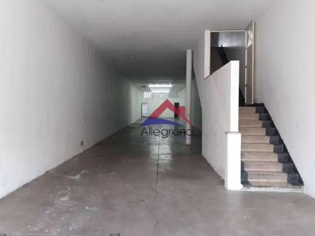 Galpão venda em Região Imediata de São Paulo, Região Metropolitana de São Paulo