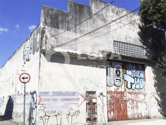 Galpão venda em Região Imediata de São Paulo, Região Metropolitana de São Paulo