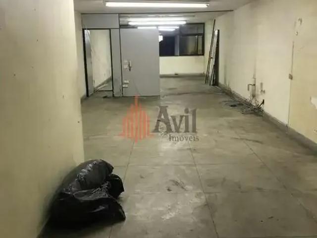 Galpão venda em Região Imediata de São Paulo, Região Metropolitana de São Paulo
