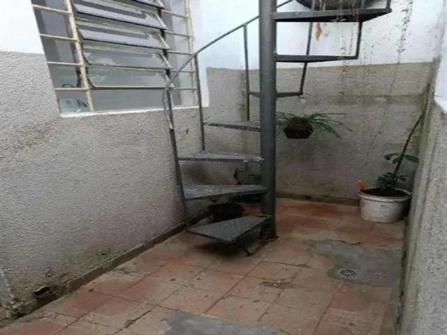 Galpão venda em Região Imediata de São Paulo, Região Metropolitana de São Paulo