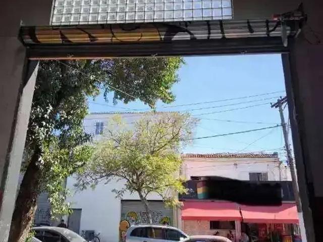 Galpão venda em Região Imediata de São Paulo, Região Metropolitana de São Paulo