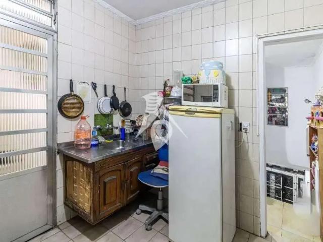Galpão venda em Região Imediata de São Paulo, Região Metropolitana de São Paulo