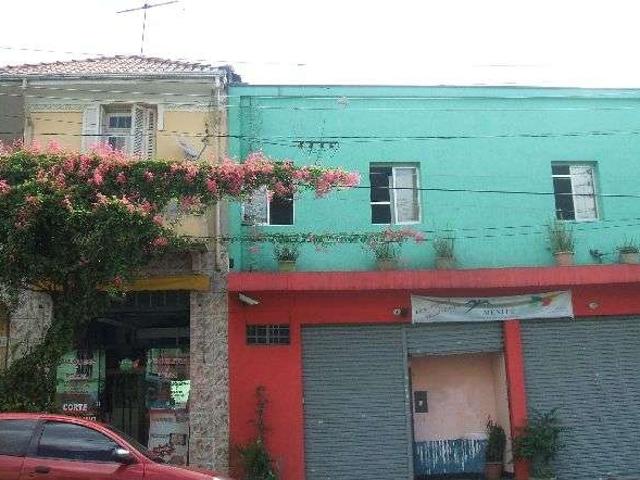 Galpão venda em Belém, São Paulo