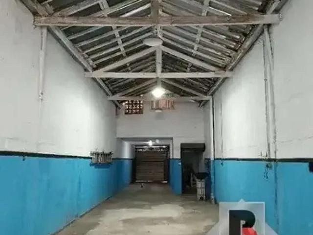 Galpão venda em Região Imediata de São Paulo, Região Metropolitana de São Paulo