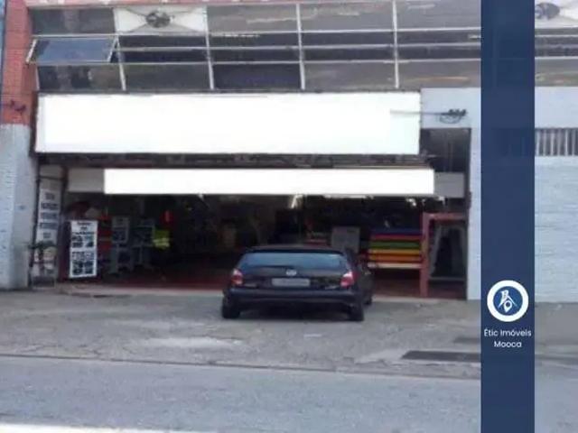 Galpão venda em Glicério, São Paulo