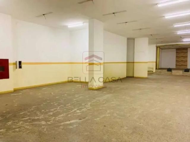 Galpão venda em Vila Operária Maria Zélia, São Paulo