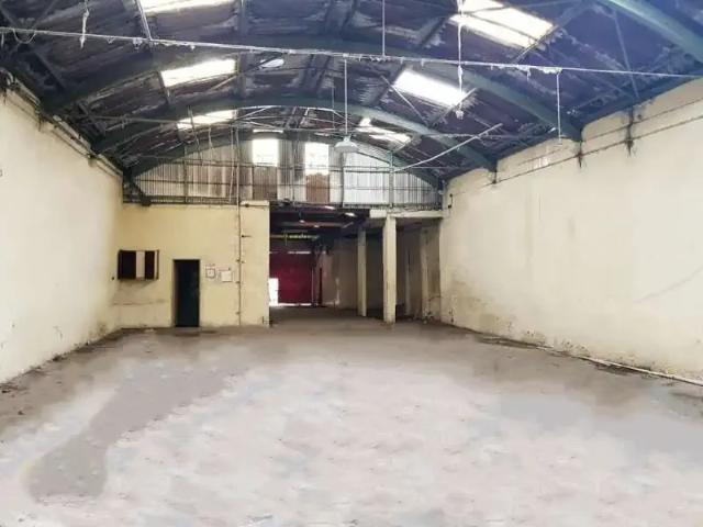Galpão venda em Região Imediata de São Paulo, Região Metropolitana de São Paulo