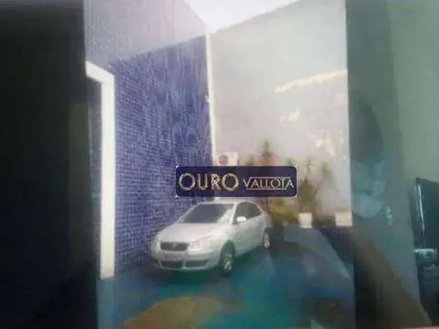 Galpão venda em Região Imediata de São Paulo, Região Metropolitana de São Paulo