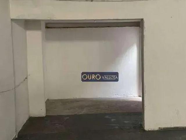 Galpão venda em Região Imediata de São Paulo, Região Metropolitana de São Paulo