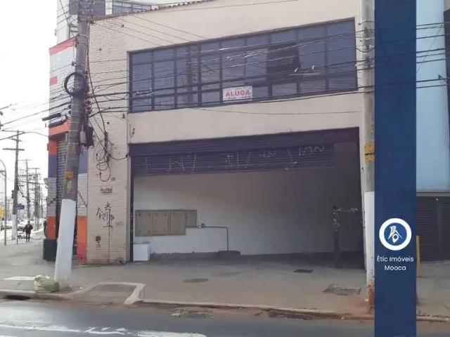 Galpão venda em Região Imediata de São Paulo, Região Metropolitana de São Paulo