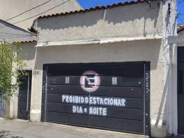 Galpão venda em Belém, São Paulo