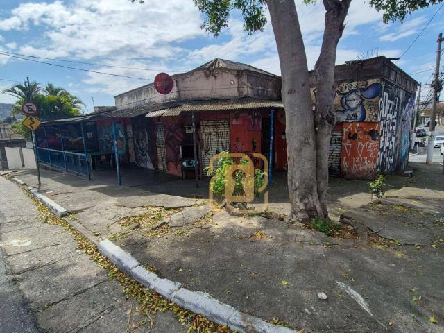 Galpão venda em Região Imediata de São Paulo, Região Metropolitana de São Paulo