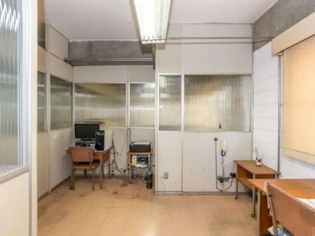 Galpão venda em Região Imediata de São Paulo, Região Metropolitana de São Paulo