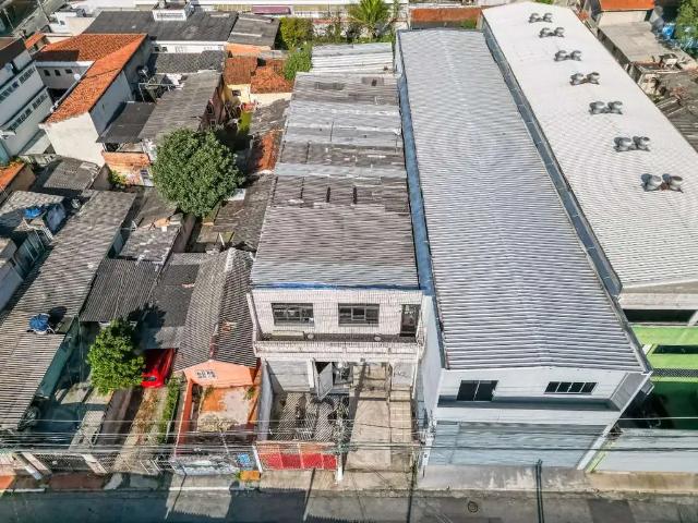 Galpão venda em Região Imediata de São Paulo, Região Metropolitana de São Paulo
