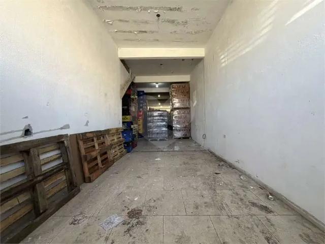 Galpão venda em Região Imediata de São Paulo, Região Metropolitana de São Paulo