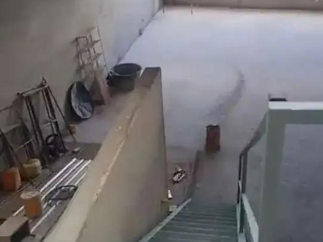 Galpão venda em Região Imediata de São Paulo, Região Metropolitana de São Paulo