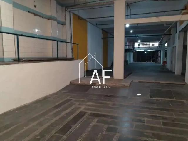 Galpão venda em Região Imediata de São Paulo, Região Metropolitana de São Paulo