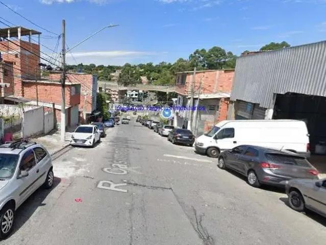 Galpão venda em Região Imediata de São Paulo, Região Metropolitana de São Paulo