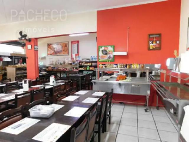 Galpão venda em Região Imediata de São Paulo, Região Metropolitana de São Paulo
