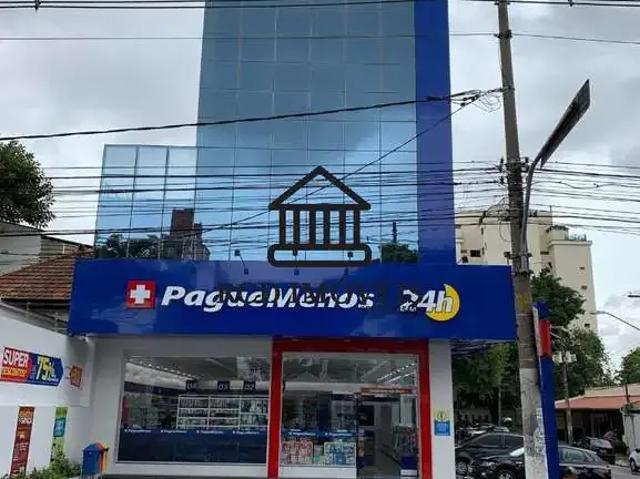 Galpão venda em Região Imediata de São Paulo, Região Metropolitana de São Paulo