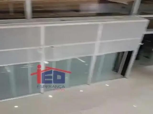Galpão venda em Região Imediata de São Paulo, Região Metropolitana de São Paulo