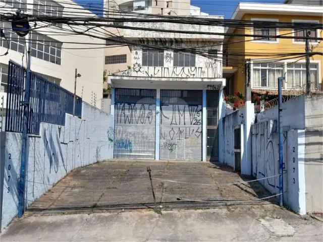 Galpão venda em Região Imediata de São Paulo, Região Metropolitana de São Paulo