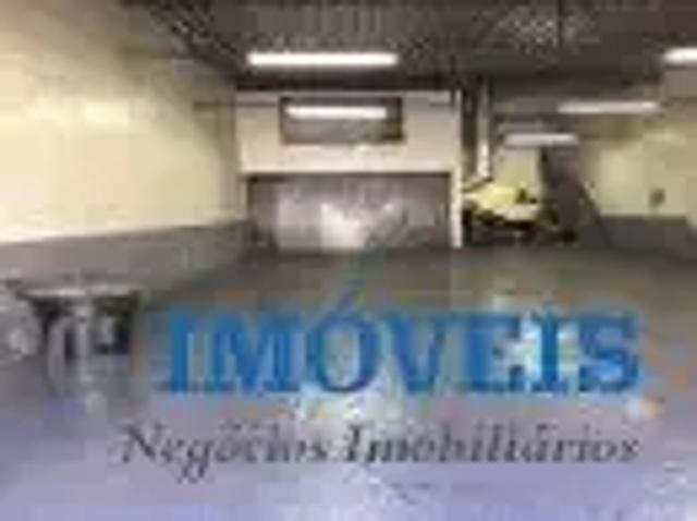 Galpão venda em Biritiba-Mirim, São Paulo