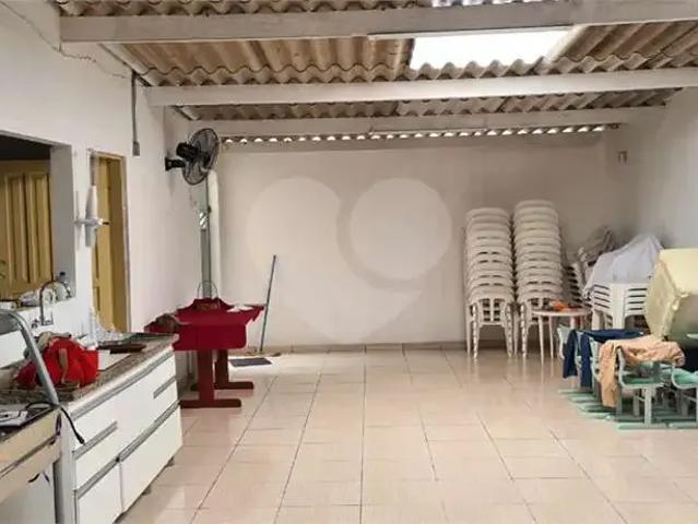 Galpão venda em Região Imediata de São Paulo, Região Metropolitana de São Paulo