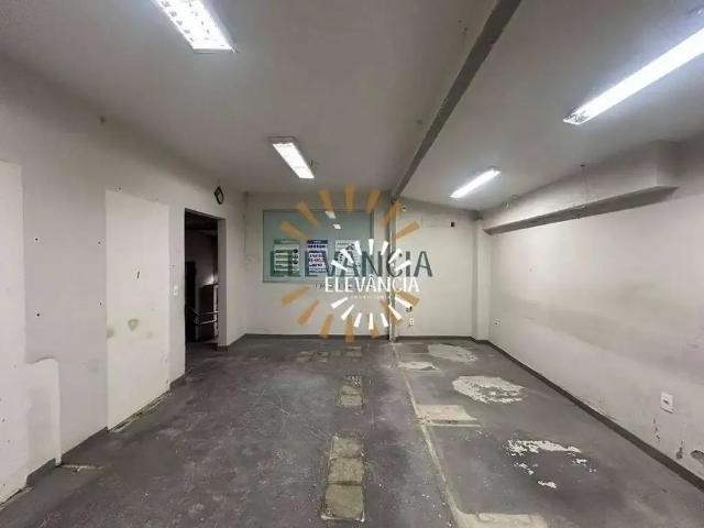 Galpão venda em Região Imediata de São Paulo, Região Metropolitana de São Paulo