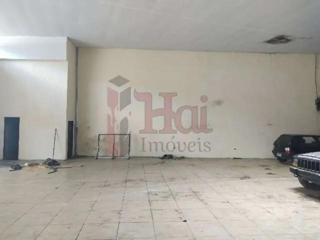 Galpão venda em Região Imediata de São Paulo, Região Metropolitana de São Paulo