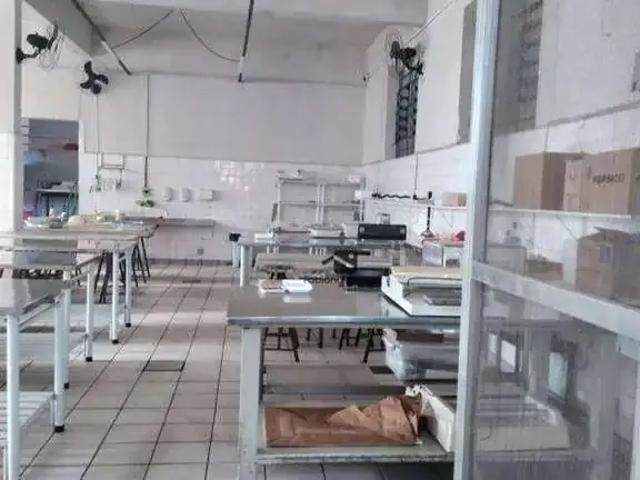 Galpão venda em Região Imediata de São Paulo, Região Metropolitana de São Paulo
