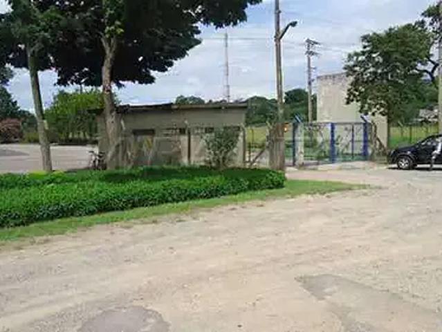 Galpão venda em Vila Amélia, São Paulo