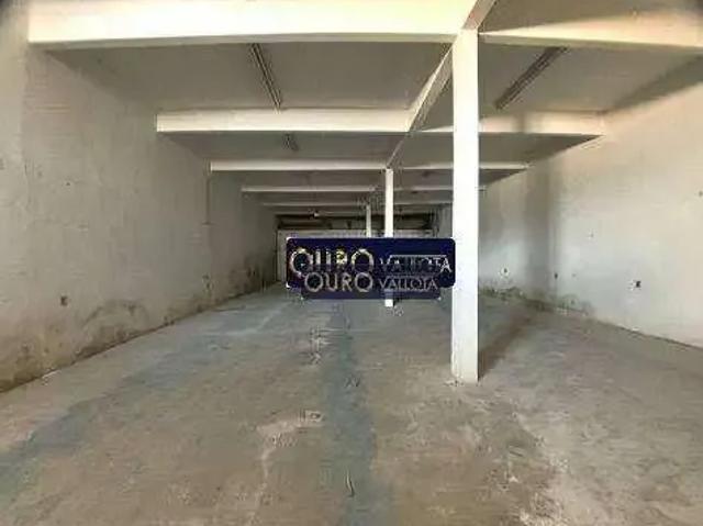 Galpão venda em Região Imediata de São Paulo, Região Metropolitana de São Paulo