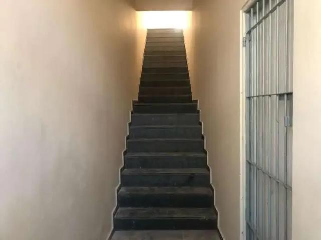 Galpão venda em Região Imediata de São Paulo, Região Metropolitana de São Paulo