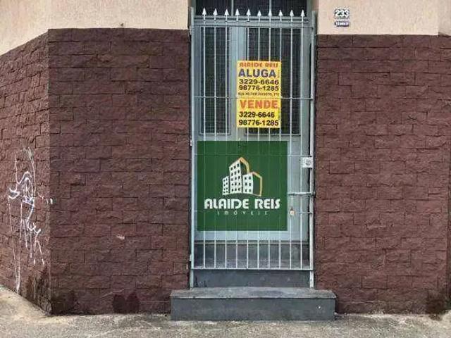 Galpão venda em Região Imediata de São Paulo, Região Metropolitana de São Paulo