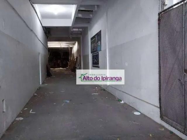 Galpão venda em Região Imediata de São Paulo, Região Metropolitana de São Paulo
