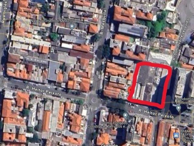 Galpão venda em Região Imediata de São Paulo, Região Metropolitana de São Paulo