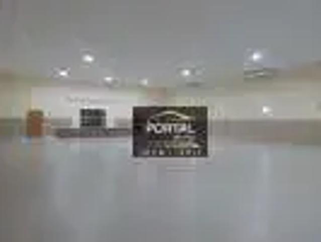 Galpão venda em Região Imediata de São Paulo, Região Metropolitana de São Paulo