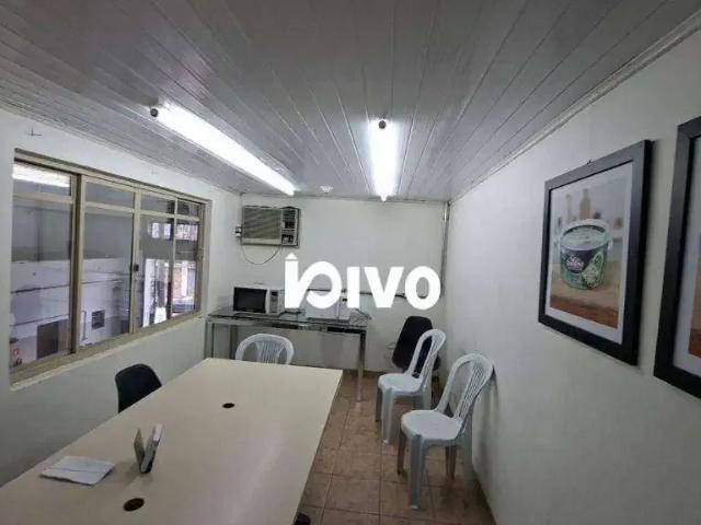 Galpão venda em Região Imediata de São Paulo, Região Metropolitana de São Paulo