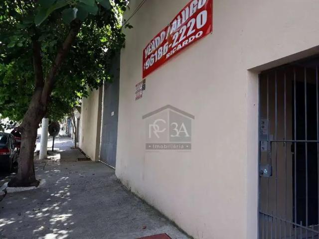 Galpão venda em Região Imediata de São Paulo, Região Metropolitana de São Paulo