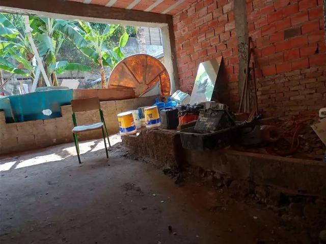 Galpão venda em Região Imediata de São Paulo, Região Metropolitana de São Paulo