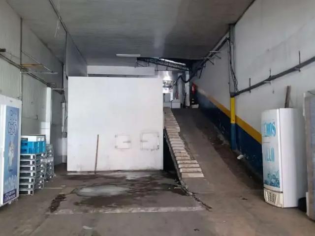 Galpão venda em Região Imediata de São Paulo, Região Metropolitana de São Paulo