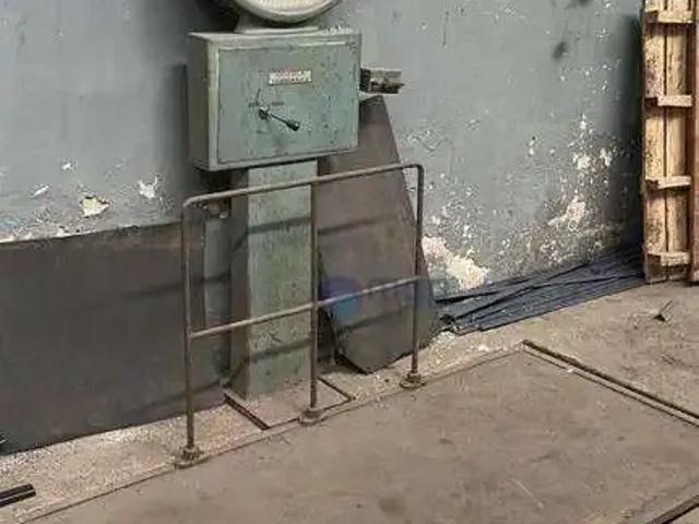 Galpão venda em Região Imediata de São Paulo, Região Metropolitana de São Paulo