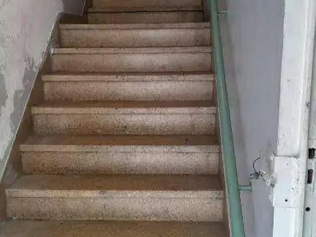 Galpão venda em Região Imediata de São Paulo, Região Metropolitana de São Paulo