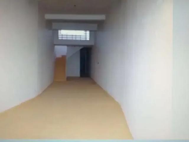 Galpão venda em Região Imediata de São Paulo, Região Metropolitana de São Paulo