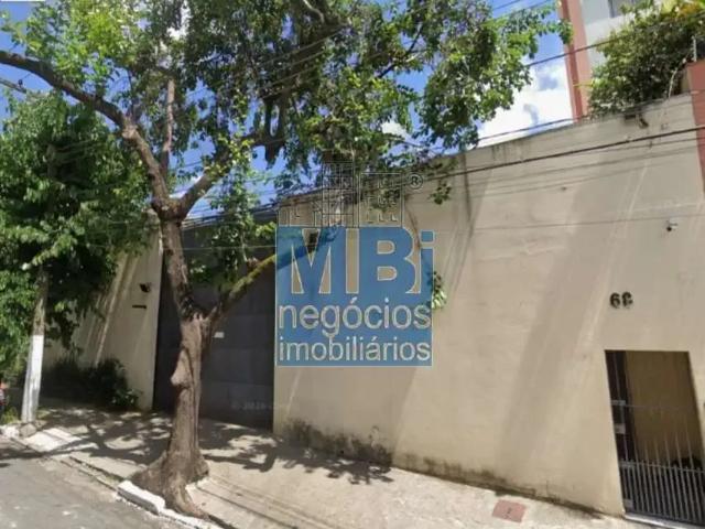 Galpão venda em Região Imediata de São Paulo, Região Metropolitana de São Paulo