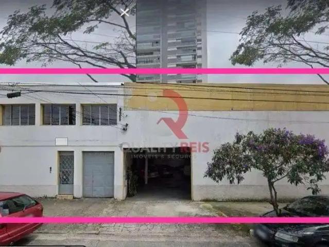 Galpão venda em Região Imediata de São Paulo, Região Metropolitana de São Paulo